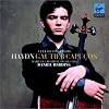 Cello Concertos