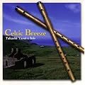 Celtic Breeze