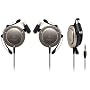 audio-technica ATH-EM700Ti �C���t�B�b�g�w�b�h�z��