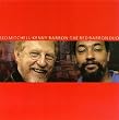 The Red Barron Duo