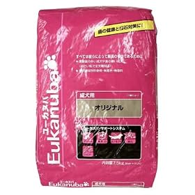 1��-6�Ηp���[�J�k�o �������p(�I���W�i��) ���� 7.5kg �S����