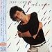 Nathan East(b)�Q���́A�������x�X�g