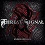Under Reprisal