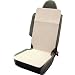 �^�J�^ takata �`���C���h�V�[�g�E�W���j�A�V�[�g�p�V�[�g�ی�}�b�g TKACC-002