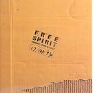 FREE SPIRIT 1994