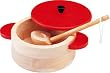 �|�b�g  POT
