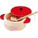 �|�b�g  POT