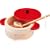 �|�b�g  POT