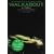 WALKABOUT �������`�����s [DVD]