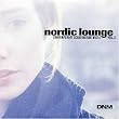 Nordic Lounge 2
