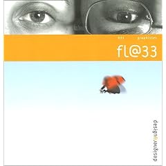 FL@33: Design & Designer 033