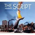Th Script