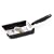 �b�q �Z���X�g�[�� �ʎq��13�~18cm CR-9201