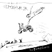 Ear-Bleeding Country: The Best of Dinosaur Jr.