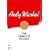�A���f�B�E�E�H�[�z��/�R���v���[�g�E�s�N�`���[�Y [DVD]