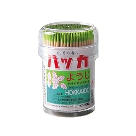 �n�b�J�悤��250�{����