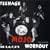 TEENAGE MOJO WORKOUT