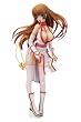 DEAD OR ALIVE 4 ������ ~cherish~(1/8�X�P�[��PVC�h���ς݊����i)