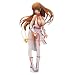 DEAD OR ALIVE 4 ������ ~cherish~(1/8�X�P�[��PVC�h���ς݊����i)