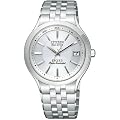 [�V�`�Y��]CITIZEN �r���v EXCEED �G�N�V�[�h Eco-Drive �G�R�E�h���C�u �d�g���v EBG74-2791 �����Y