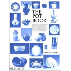The Pot Book
