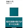 ���i�̉摜