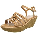 CAMPER Damas 21821-001 Womens Flip-flops