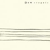 [CD]Dew croquis