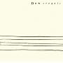 croquis