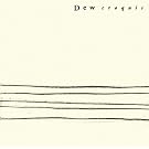 croquis