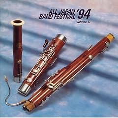 ���{�̐��t�y�f94(11)���