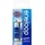 SANYO NEW eneloop USB��p�[�d��Z�b�g(�P3�` 2�Z�b�g) N-MDU01AS