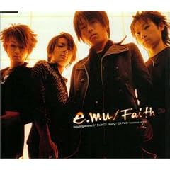 Faith