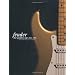 Fender: The Golden Age 1946-1970