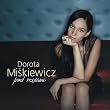 pod rzesami(dorota miskiewicz/sony bmg)