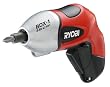 RYOBI �[�d���X�N�����[�h���C�o BDX-1