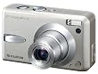 FUJIFILM �f�W�^���J���� FinePix �i�t�@�C���s�b�N�X�j F30 FFX-F30