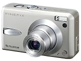 FUJIFILM �f�W�^���J���� FinePix �i�t�@�C���s�b�N�X�j F30 FFX-F30