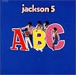 ABC