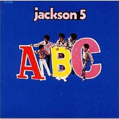 ABC