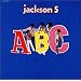 ABC