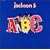ABC