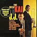 The Great Kai & J. J.