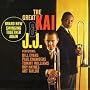 The Great Kai & J. J.