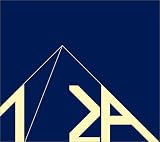 ASMEIAS