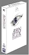 �C�[�I���E�t���b�N�X �I���W�i���E�A�j���[�V���� �R���v���[�gBOX [DVD]
