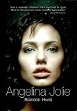[Book] Angelina Jolie