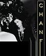 Chanel: Her style and her life