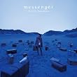 messenger (DVD�t)