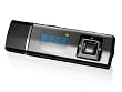 Transcend 8GB T.sonic 320 TS8GMP320
